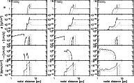 \begin{figure}
\par\includegraphics[width=40pc]{7824fig7.eps} \end{figure}