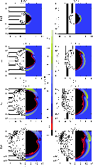 \begin{figure}
\par\includegraphics[width=27pc]{7824fig9.eps}
\end{figure}