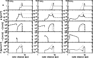 \begin{figure}
\par\includegraphics[width=40pc]{7824fg10.eps}
\end{figure}