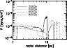 \begin{figure}
\par\includegraphics[width=20pc]{7824fg11.eps}
\end{figure}