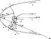 \begin{figure}
\psfrag{theta}{\Huge$\theta$ }
\psfrag{phi}{\Huge$\varphi(r)$ }...
...{\Huge$r_b$ }
\resizebox{8.8cm}{!}{\includegraphics{7995fig1.eps}} \end{figure}