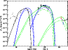 \begin{figure}
\par\includegraphics[angle=-90,width=8.5cm,clip]{7995fig7.eps}\end{figure}