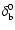 $\delta_{\rm b}^0$