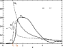 \begin{figure}
\par\includegraphics[angle=90,width=8cm,clip]{8328fig4.ps}\end{figure}