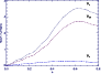 \begin{figure}
\par\includegraphics[angle=90,width=8cm,clip]{8328fig6.ps}\end{figure}