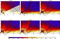 \begin{figure}
\par\includegraphics[angle=90,width=17.6cm,clip]{8328fig1.ps} \end{figure}