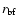 $r_{\rm bf}$