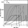 \begin{figure}
\par\includegraphics[width=8.15cm,clip]{8469fig10.eps}\end{figure}