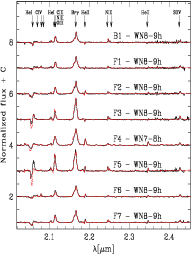 \begin{figure}
\par\includegraphics[height=22.3cm,width=16.75cm,clip]{8469fig12.eps}\end{figure}