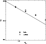 \begin{figure}
\par\includegraphics[width=8.1cm,clip]{8592fg1.eps}\end{figure}