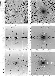 \begin{figure}
\par\includegraphics[width=15.8cm,clip]{8592fg2.eps}\end{figure}