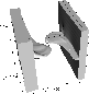 \begin{figure}
\par\includegraphics[width=7.3cm,clip]{8592fg3.eps}\end{figure}