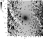 \begin{figure}
\par\includegraphics[width=7.6cm,clip]{8592fg4.eps}\end{figure}