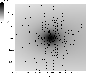 \begin{figure}
\par\includegraphics[width=7.6cm,clip]{8592fg5.eps}\end{figure}