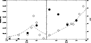 \begin{figure}
\par\includegraphics[width=15.8cm,clip]{8592fg6.eps}\end{figure}