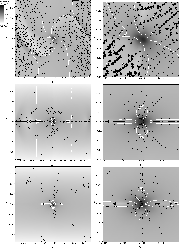 \begin{figure}
\par\includegraphics[width=15.8cm,clip]{8592fg8.eps}\end{figure}
