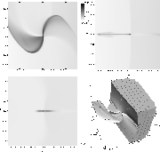 \begin{figure}
\par\includegraphics[width=15.8cm,clip]{8592fg9.eps}\end{figure}