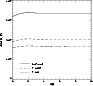 \begin{figure}
\par\includegraphics[width=8.15cm,clip]{8592fg10.eps}\end{figure}