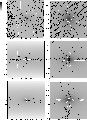 \begin{figure}
\par\includegraphics[width=15.8cm,clip]{8592fg13.eps}\end{figure}
