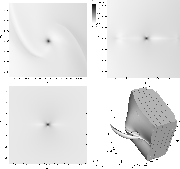 \begin{figure}
\par\includegraphics[width=15.8cm,clip]{8592fg14.eps}\end{figure}