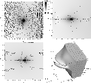 \begin{figure}
\par\includegraphics[width=15.8cm,clip]{8592fg15.eps}\end{figure}