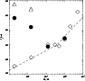 \begin{figure}
\par\includegraphics[width=8.3cm,clip]{8592fg17.eps}\end{figure}