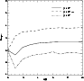 \begin{figure}
\par\includegraphics[width=8.15cm,clip]{8592fg18.eps}\end{figure}