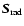 ${\vec S}_{\rm rad}$
