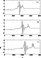 \begin{figure}
\par\includegraphics[width=7cm,clip]{8733f1.eps}\end{figure}