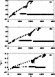\begin{figure}
\par\includegraphics[width=7cm,clip]{8733f2.eps}\end{figure}