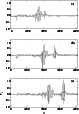 \begin{figure}
\par\includegraphics[width=7cm,clip]{8733f3.eps}\end{figure}