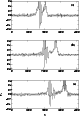 \begin{figure}
\par\includegraphics[width=7cm,clip]{8733f5.eps}\end{figure}
