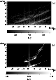 \begin{figure}
\par\includegraphics[width=7cm,clip]{8733f6.eps}\end{figure}