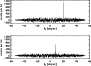 \begin{figure}
\par\includegraphics[angle=90,width=8cm,clip]{8816fig1.ps}\end{figure}