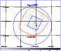 \begin{figure}
\par\includegraphics[width=7.6cm,clip]{8816fig2.ps}\end{figure}