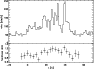 \begin{figure}
\par\includegraphics[angle=90,width=8.2cm,clip]{8816fig3.ps}\end{figure}