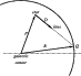 \begin{figure}
\par\includegraphics[width=6.4cm,clip]{6802fig1.ps}\end{figure}