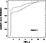 \begin{figure}
\par\includegraphics[width=7.9cm,clip]{6802fig4.ps}\end{figure}