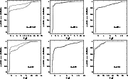 \begin{figure}
\par\includegraphics[width=15.7cm,clip]{6802fig5.ps}\end{figure}
