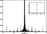 \begin{figure}
\par\includegraphics[height=9cm,angle=90,clip]{7683fig5.ps}\end{figure}