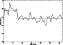 \begin{figure}
\par\includegraphics[height=8.5cm,angle=90,clip]{7683fig2.ps}\end{figure}