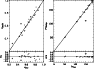 \begin{figure}
\par\includegraphics[width=6cm,angle=90]{figure/8089fig2.ps}\end{figure}