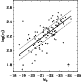 \begin{figure}
\par\includegraphics[width=7cm]{figure/8089fig5.ps}\end{figure}
