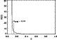 \begin{figure}
\par\includegraphics[width=7cm]{figure/8089fig9.ps}\end{figure}