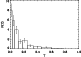 \begin{figure}
\par\includegraphics[width=7cm]{figure/8089fi10.ps}\end{figure}