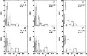 \begin{figure}
\par\includegraphics[width=15cm,clip]{figure/8089fi12.ps}\end{figure}