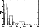 \begin{figure}
\par\includegraphics[width=7cm]{figure/8089fi13.ps}\end{figure}