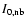 $I_{\rm0, nb}$