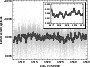 \begin{figure}
\par\includegraphics[width=8.7cm]{8171fig1.eps}
\end{figure}