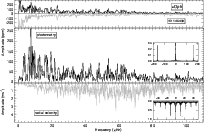 \begin{figure}
\par\includegraphics[width=18cm]{8171fig2.eps}
\end{figure}